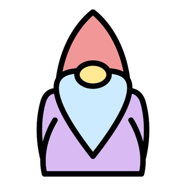 Kulinárska dielňa — domáca kuchyňa logo